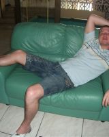 Денис Соболев