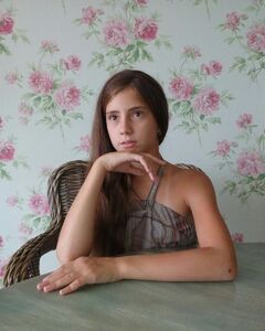 Юлия Калинина