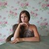 Юлия Калинина