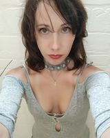 Julia Cuomo
