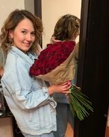 Олеся Миллер