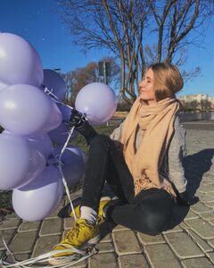 Елена Туровник