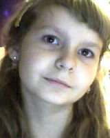 Анна Мелешкина