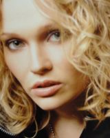 Екатерина Титова