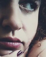 Александра Каленьчук