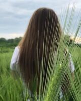 Екатерина Левченко