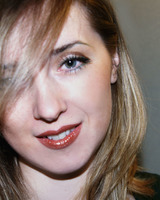 Татьяна Леонидовна