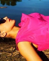 Екатерина Галицкая