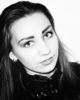 Кристина Сергеевна