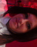 Валентинка Александровна