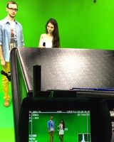 Лоретта Донцу