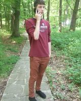 Сергій Куриляк