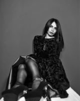 Виталия Константиновна
