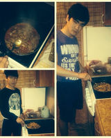 Манас Токталиев