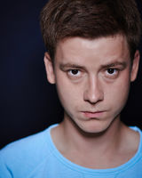 Дмитрий Репин