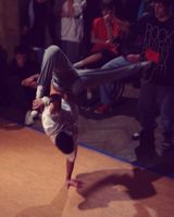 Георгий Бикеев