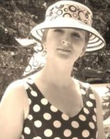 Даша Галинская