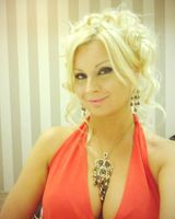 Виктория Макарычева