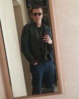 Дмитрий Ершов