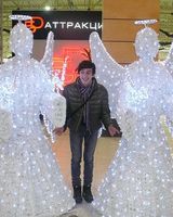 Гулшан Каримов