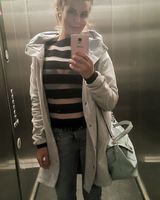 Ксения Шевцова