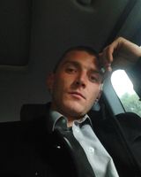 Николай Теймуров