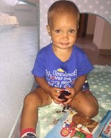 Илья Иванов