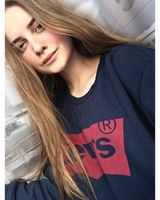 Варвара Жукова