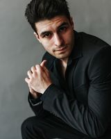 Сергей Аветисов