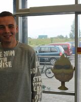 Вадим Дёмин