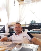 Евгений Полетаев