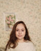 Милена Аскерова