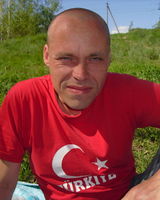 Роман Темников