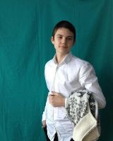 Семен Данилов