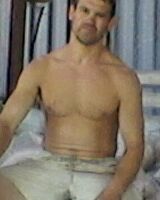 Руслан Врублевский