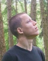 Миша Пензин