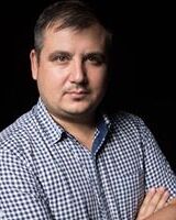 Денис Николаевич