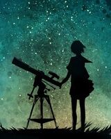 Аня Новикова