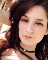 Лейла Худиева