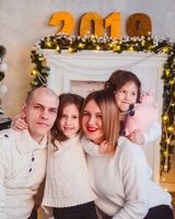 Михаил Разживин