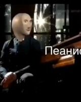 Олеся Александровна Турбина Турбина
