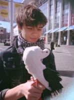 Назар Чирва