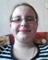 Анфиса Ковальская