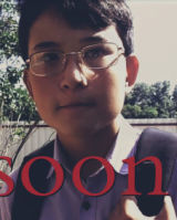 Раиль Аймишов