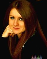 Татьяна Анатольевна