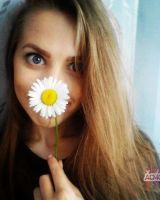 Ксения Владиславовна