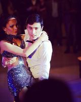 Закир Мукбилов