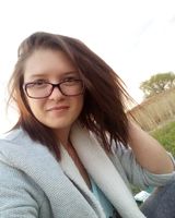 Алёна Михайлова