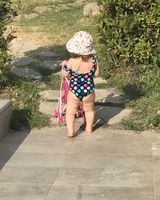 Василиса Панкова
