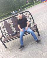 Ислам Алиеви